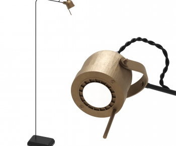 Modern Floor Lamp-ID:553533086
