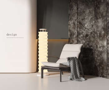 Modern Recliner-ID:333329928