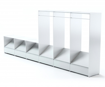 Modern Other-ID:262963063