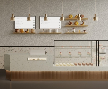 Modern Counter Bar-ID:996728904