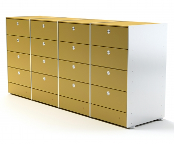 Modern Other-ID:387054923