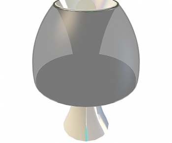 Modern Table Lamp-ID:583150484