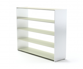 Modern Shelving-ID:715611019