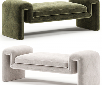 Modern Bench-ID:174060115