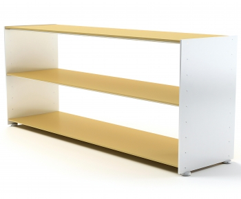 Modern Shelving-ID:543998969