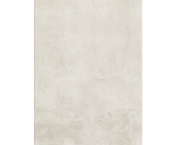 Modern The Carpet-ID:993690012