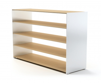 Modern Shelving-ID:561912064
