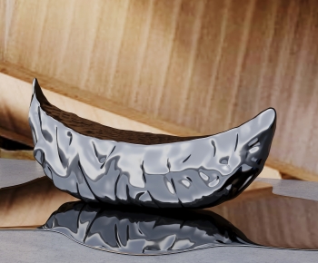 Modern Decorative Set-ID:239953996