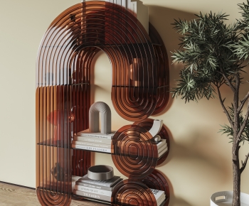 Modern Shelving-ID:316660475