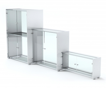 Modern Other-ID:279496917