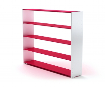 Modern Shelving-ID:100979822