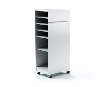 Modern Shelving-ID:644140013