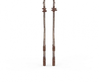 Modern Column-ID:159073114