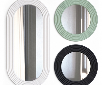 Modern The Mirror-ID:577161079