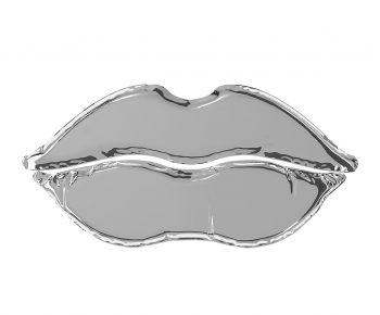 Modern The Mirror-ID:285620932