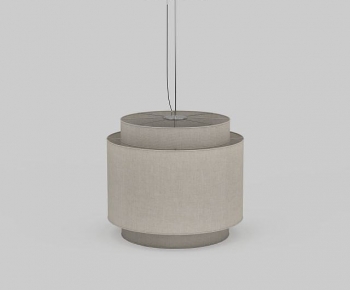 New Chinese Style Droplight-ID:712938076