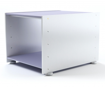 Modern Side Table/corner Table-ID:958589089