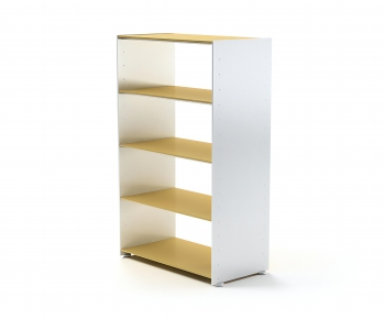 Modern Shelving-ID:180033927