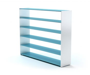 Modern Bookshelf-ID:113284118