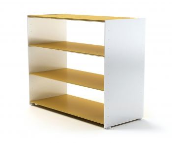 Modern Bookshelf-ID:228411917
