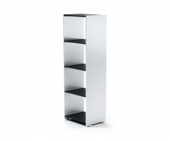 Modern Shelving-ID:777326112