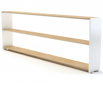Modern Shelving-ID:679434065