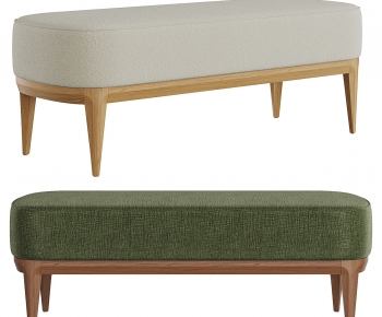 Modern Bench-ID:902697094