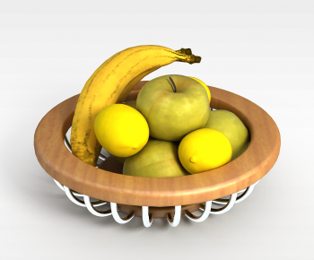 Modern Fruit-ID:624640037