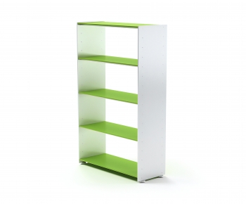 Modern Shelving-ID:140005114