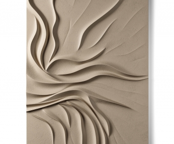 Modern Wall Decoration-ID:238779072