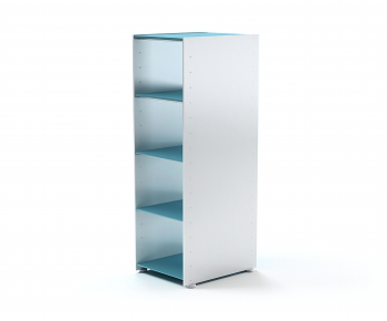 Modern Shelving-ID:533509971