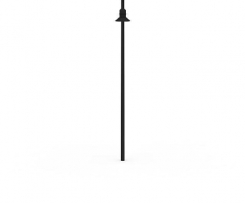 Modern Outdoor Light-ID:843013056