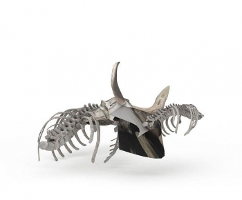 Modern Decorative Set-ID:774209987