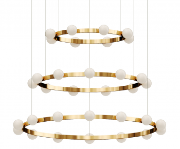 Modern Droplight-ID:565164099