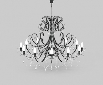 European Style Droplight-ID:399605999