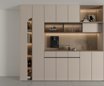 Modern Sideboard-ID:280395031