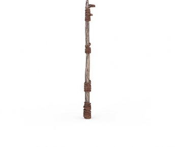 Modern Column-ID:103360898