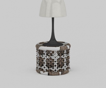 Modern Table Lamp-ID:549566031