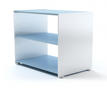Modern Shelving-ID:926785953