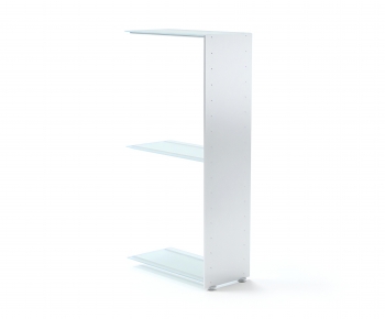 Modern Shelving-ID:418199063