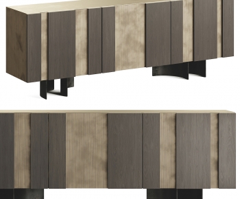 Modern TV Cabinet-ID:645674948