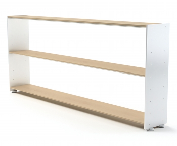 Modern Shelving-ID:323221923