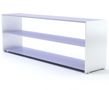 Modern Shelving-ID:266489988
