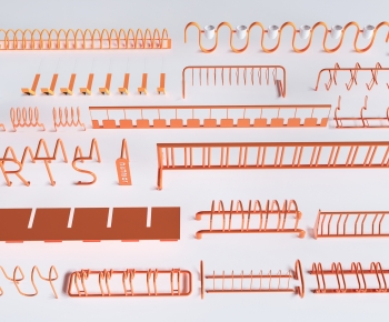 Modern Other-ID:851845982