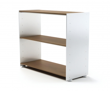 Modern Shelving-ID:635364069