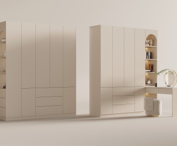 Modern The Wardrobe-ID:787345891