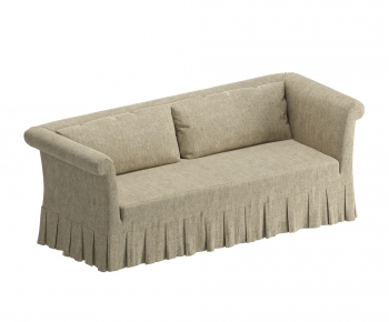 Modern A Sofa For Two-ID:255378966