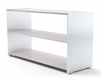 Modern Shelving-ID:588169103