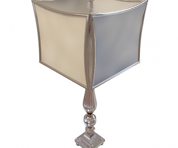 European Style Table Lamp-ID:714960115