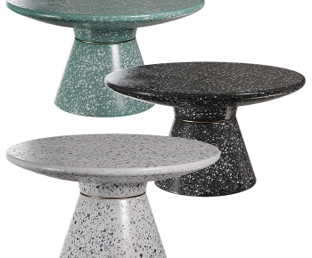 Modern Coffee Table-ID:339260185